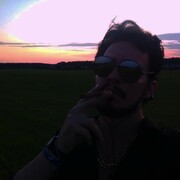  ,   , 35 ,   , 