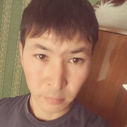  -,   , 35 ,   ,   , c 