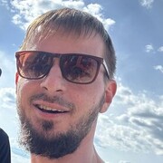 ���������� ��������, ���� ������� Gorec, 40 ���, ������������ ��� ������, ����� � ���������, c�������� ���������, ���������