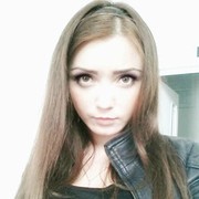 ���������� �����������, ���� ������� ���������, 29 ���, ������������ ��� ������, ����� � ���������, c�������� ���������