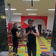 ���������� �����-��������, ������� ������, 41