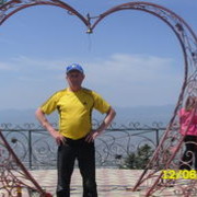  -,   , 66 ,   ,   , c 