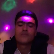  ,   , 32 ,   ,   , c 