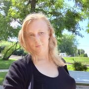 ���������� ��������, ���� ������� ����, 35 ���, ������������ ��� ������, ����� � ���������, ���������