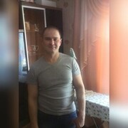  ,   , 43 ,   c 