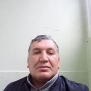  ,  , 51