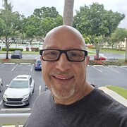  Aalden,   Luis, 59 ,   c 