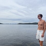 ���������� ���������, ���� ������� DENNISV, 31 ���, ������������ ��� ������, ����� � ���������