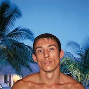  --,   , 38 ,   