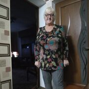  ,   , 70 ,   ,   
