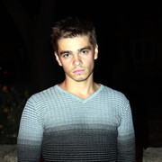 ���������� �����, ���� ������� ���������, 34 ����, ������������ ��� ������, ����� � ���������, c�������� ���������