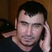  ,   , 57 ,   c 