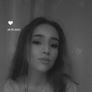   ,  , 24