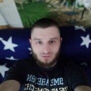 ���������� �������, ���� ������� ����, 31 ���, ������������ ��� ����� � ���������, c�������� ���������, ���������