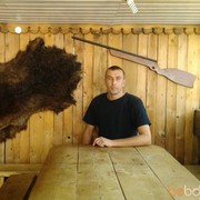 ���������� �������, ���� ������� �������, 47 ���, ������������ ��� ������