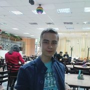  ,   , 31 ,   , 