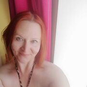 ���������� ������, ���� ������� ������, 49 ���, ������������ ��� ����� � ���������, c�������� ���������