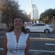  ,   , 51 ,     , c 