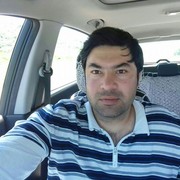 ���������� �������, ���� ������� ��������, 37 ���, ������������ ��� ������, ����� � ���������, c�������� ���������