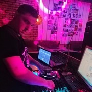 ���������� ������, ���� ������� ������, 35 ���, ������������ ��� ������, ����� � ���������, c�������� ���������