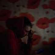  ,   Nikolai, 26 ,   ,   , c 