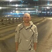 ���������� ���������, ���� ������� Vadim, 45 ���, ������������ ��� ������, ����� � ���������