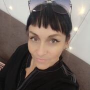 ���������� ��������, ���� ������� �����, 50 ���, ������������ ��� ������, ����� � ���������, c�������� ���������