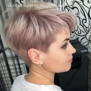  ,   , 68 ,   ,   
