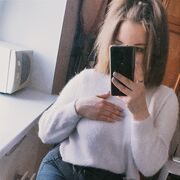  ,  Olya, 25