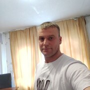  ,   , 40 ,   ,   