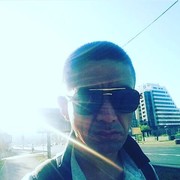  ,   , 41 ,   ,   , c , 