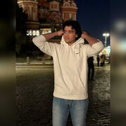  ,  , 22