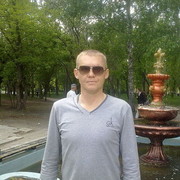 ���������� ������, ���� ������� ������, 49 ���, ������������ ��� ����� � ���������, c�������� ���������