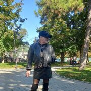  ,   , 50 ,   ,   , c 