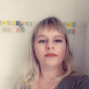  ,   , 48 ,   c 