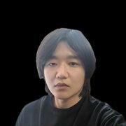  Didao,  se, 24
