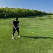 ���������� �����, ���� ������� Ruslan, 36 ���, ������������ ��� ������, ����� � ���������, c�������� ���������