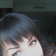 ���������� �������, ���� ������� Tanya, 34 ����, ������������ ��� ������, ����� � ���������, c�������� ���������