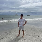 ���������� ���������, ���� ������� ���������, 33 ����, ������������ ��� ������, ����� � ���������, c�������� ���������