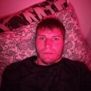 ���������� �����, ���� ������� ����, 29 ���, ������������ ��� ������, ����� � ���������