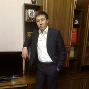  ,   Max, 34 ,   
