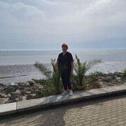 ���������� ����� �������, ���� ������� �����, 53 ����, ������������ 