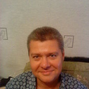  ,   Aleksandr, 60 ,   ,   , c 