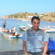 ���������� ������ ��������, ���� ������� ������, 49 ���, ������������ ��� c�������� ���������