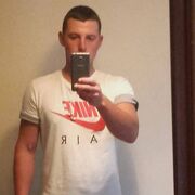 ,   Vitalij, 34 ,   ,   