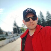  ,   , 41 ,   , 