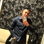 ���������� �������, ���� ����� ������, 24 ����, ������������ ��� ������, ����� � ���������, c�������� ���������, ���������