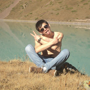  ,   , 34 ,   ,   , c 