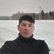  ,  , 44