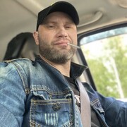 ���������� ������, ���� ������� ����, 40 ���, ������������ ��� ������, ����� � ���������, ���������